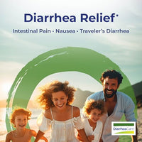 Thumbnail for Image 5 of Boiron DiarrheaCalm Tablets for Diarrhea Relief