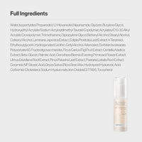Thumbnail for Image 7 of celimax Oil Control Capsule Essence, 1.01 fl.oz