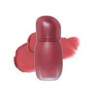 Thumbnail for Image 26 of Soft blur - Must Be Love for the product ETUDE Fixing Tint Matte Liquid Lipstick