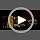 https://shopify-staged-uploads.storage.googleapis.com/tmp/97228161387/files/326bf64f-1606-47ea-893c-2fbefdb685dd/e112ed0ebdfda40921a9d3e06296eed5433cf9ac.img