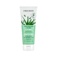 Thumbnail for Image 1 of Default Title for the product Freeman Exotic Blends Australian Aloe Jelly Mask, Facial Mask