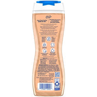 Thumbnail for Image 2 of Dial Body Wash, Sea Berries, 16 Fl. Oz