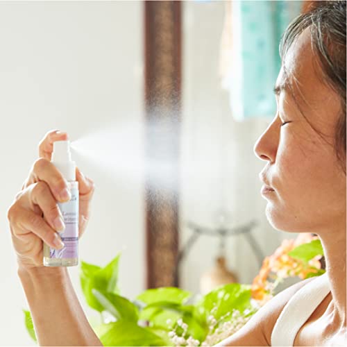 Image 5 of 100% PURE Lavender Niacinamide Pore Minimizer Tonique, 1.7 fl oz