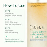 Thumbnail for https://shopify-staged-uploads.storage.googleapis.com/tmp/97228161387/files/e0770b24-e758-4d6a-b58a-035c698f041b/e135f0b79a6eb41300f9fd4cdbc8b43b73c5a7fe.img