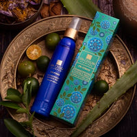 Thumbnail for Image 2 of SPA CEYLON De-Stress Harmonising Essence Mist 100 ml