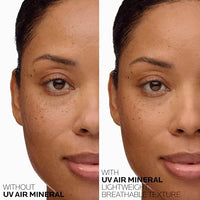 Thumbnail for Image 5 of La Roche-Posay Anthelios UVAir Sunscreen Serum SPF 50