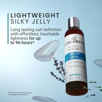 Thumbnail for Image 7 of CURLSMITH Hydro Style Flexi Jelly Medium Hold Gel for Curls
