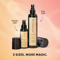 Thumbnail for Image 7 of IN COMMON Magic Myst Universal Hair Elixir