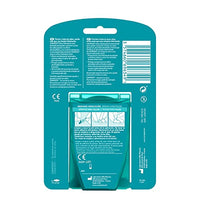 Thumbnail for Image 2 of Compeed Calluses continuous hydration 6 pcs.