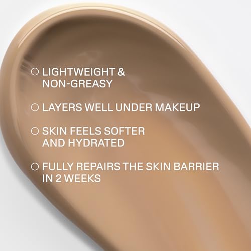 Image 4 of Cetaphil Tinted Facial Moisturizer SPF 50, All Skin Types, 1.7 oz