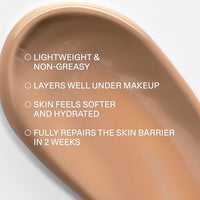 Thumbnail for Image 4 of Cetaphil Tinted Facial Moisturizer SPF 50, All Skin Types, 1.7 oz