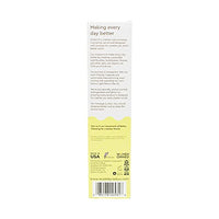 Thumbnail for Image 5 of RADIUS USDA Kids Organic Toothpaste, Coconut Banana, 3 Oz