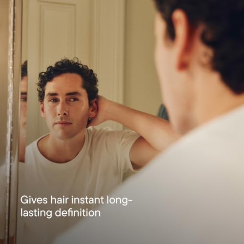 Image 6 of Harry's Texturizing Hair Putty for Men