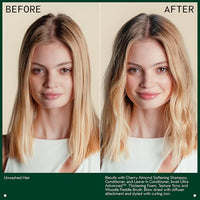 Thumbnail for Image 7 of AVEDA Cherry Almond Softening Conditioner