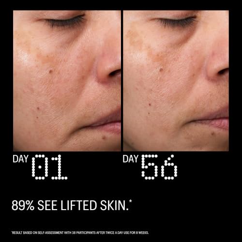 Image 5 of Allies of Skin Multi Peptides & Growth Factor Collagen Boosting Face Serum