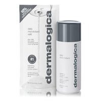 Thumbnail for Image 4 of 2.6 Ounce (Pack of 2) for the product Dermalogica Daily Microfoliant