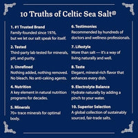 Thumbnail for Image 9 of Celtic Sea Salt Light Grey Sea Salt