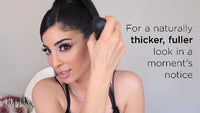 Thumbnail for Image 5 of TOPPIK Hair Fiber Spray Applicator for Thinning Hair Care, 1 Applicator