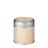 Thumbnail for Image 2 of Chamberlain Coffee Vanilla Ceremonial Grade Matcha Tin, 30 Servings