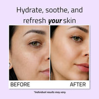 Thumbnail for Image 4 of YEOUTH Balancing Alcohol Free Toner for Calm and Refreshed-Looking Skin