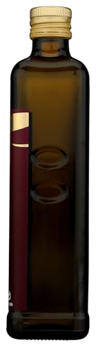 Thumbnail for Image 7 of California Olive Ranch California Reserve Collection Olive Oil Pack of 1