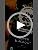 Image 11 of Alter Eco Dark Chocolate Bars Pure Dark Cocoa Fair Trade Organic Non-GMO Gluten Free