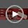 Thumbnail for Image 7 of Raffaello 6-in-12 Dual-Ended Makeup Brushes Set