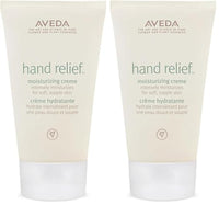 Thumbnail for Image 3 of 4.2 Fl Oz (Pack of 2) for the product Aveda Hand Relief Moisturizing Creme