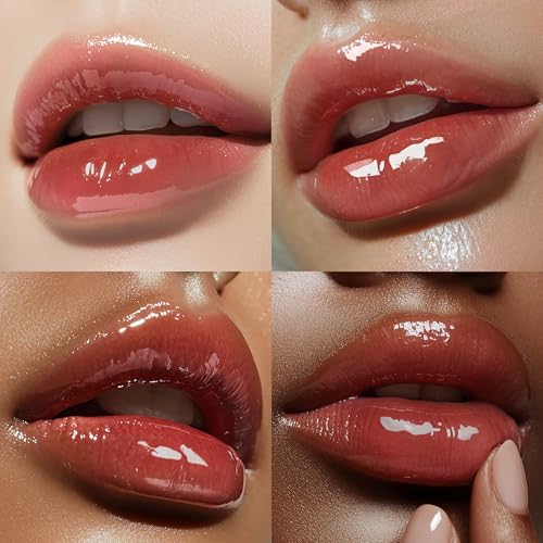 Image 27 of Espoir Couture Lip Tint Glaze