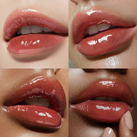 Thumbnail for Image 27 of Espoir Couture Lip Tint Glaze