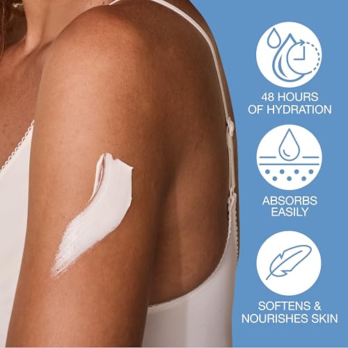 Image 6 of Hempz Body Lotion - Ocean Breeze Limited Edition 17 Fl Oz