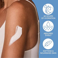 Thumbnail for Image 6 of Hempz Body Lotion - Ocean Breeze Limited Edition 17 Fl Oz