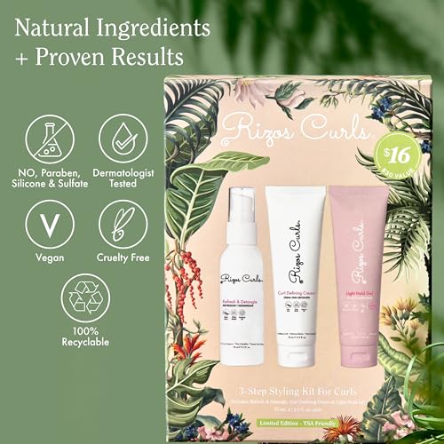 https://shopify-staged-uploads.storage.googleapis.com/tmp/97228161387/files/541d5367-8537-4deb-869e-a703eb80b126/e3dbc5002042851b3b2aad906b03cdf5da0c9c66.img