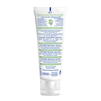 Thumbnail for Image 2 of Mustela Hydra Bebe Face Cream – Daily Baby Moisturizer with Natural Avocado, Jojoba Oil & Shea Butter - 1.35 fl. oz.