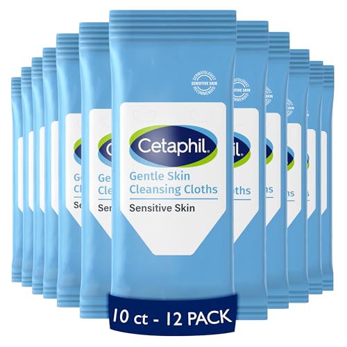 https://shopify-staged-uploads.storage.googleapis.com/tmp/97228161387/files/00261cdf-3bc4-4bad-bf80-29d1f5e40e6f/e41954ba5186d3ddde9ea357e27089a415867199.img