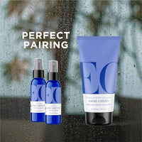 Thumbnail for Image 5 of EO French Lavender Hand Cream, Moisturizer for Dry Skin, 2.5 oz 2-Pack