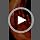 Thumbnail for https://shopify-staged-uploads.storage.googleapis.com/tmp/97228161387/files/7edb85f2-db1a-4e00-ba46-056855b19fec/e43244767ed78b28600424eca75bfdf8a6a51350.img