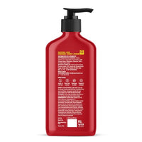 Thumbnail for Image 4 of Botanic Hearth Hibiscus Shampoo For All Hair Types - 16 Fl oz