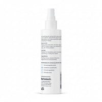 Thumbnail for Image 15 of BRIOTECH Topical Skin Spray, Face & Body HOCl Skincare