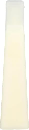 Thumbnail for Image 6 of GIOVANNI Eco Chic Smooth as Silk Deep Moisture Shampoo, Detangles, 2 Fl Oz