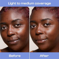 Thumbnail for Image 11 of Alleyoop Game Face Second-Skin Concealer