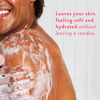 Thumbnail for Image 3 of Native Body Wash 18 oz - 2 Pk