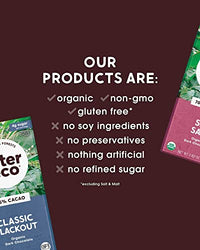 Thumbnail for Image 14 of Alter Eco Dark Chocolate Bars