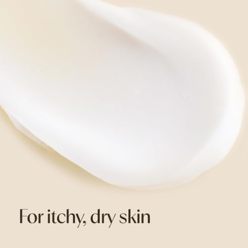 Image 10 of Aveeno Skin Relief Moisturizing Lotion