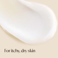 Thumbnail for Image 10 of Aveeno Skin Relief Moisturizing Lotion