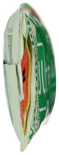 Image 4 of Ultima Replenisher Watermelon Electrolyte Drink Mix 1 OZ