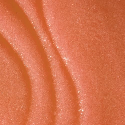 Image 6 of Tree Hut Tangerine Body Scrub, Exfoliating Sugar Scrub, Vegan, 18 Oz