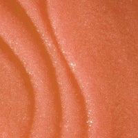 Thumbnail for Image 6 of Tree Hut Tangerine Body Scrub, Exfoliating Sugar Scrub, Vegan, 18 Oz