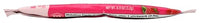 Thumbnail for Image 6 of Ultima Replenisher Raspberry Electrolyte Drink Mix Single, 0.11 OZ