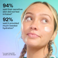 Thumbnail for Image 7 of Bubble Skincare Essentials Routine Trio, Back-to-School Skin Care Set